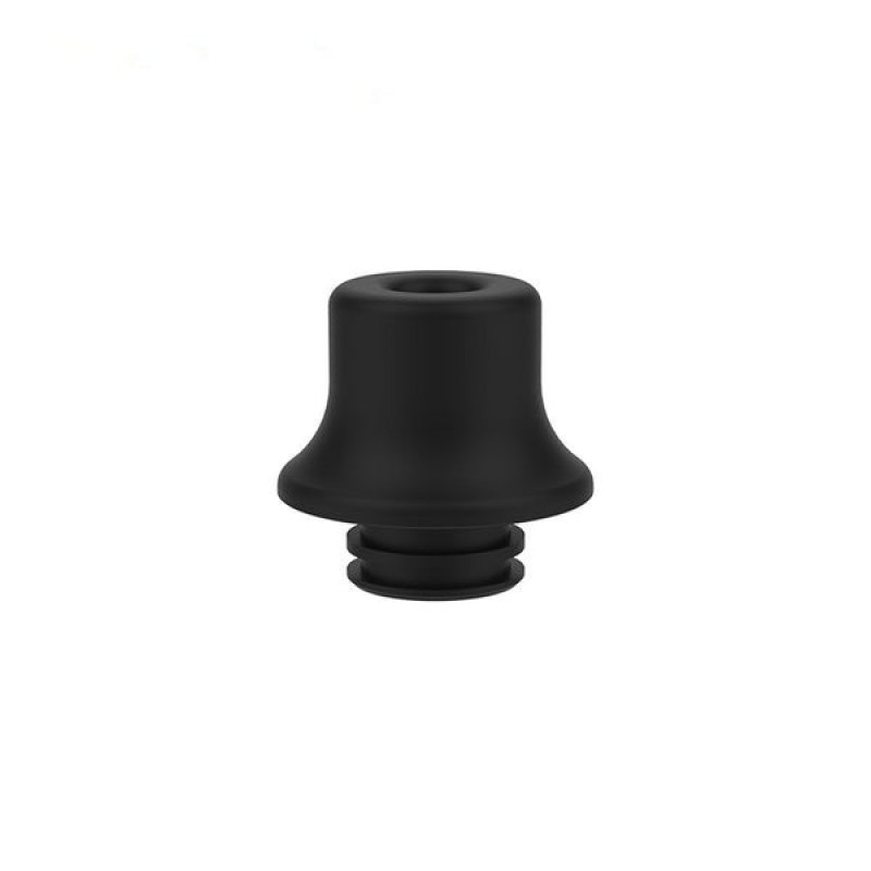 Vapefly Brunhilde MTL RTA Drip Tip