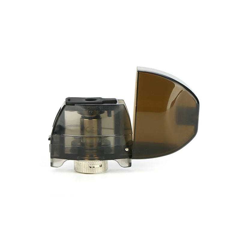 Vapefly Jester Pod Cartridge 2ml 1pcs-pack