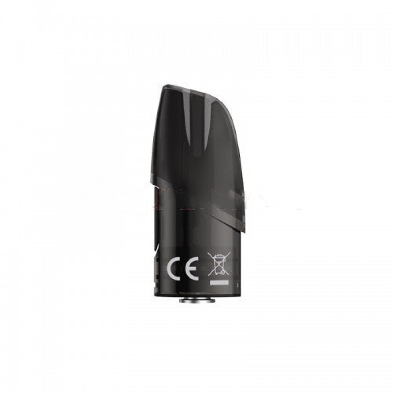 Vapefly Manners 2 II Replacement Empty Pod Cartrid...