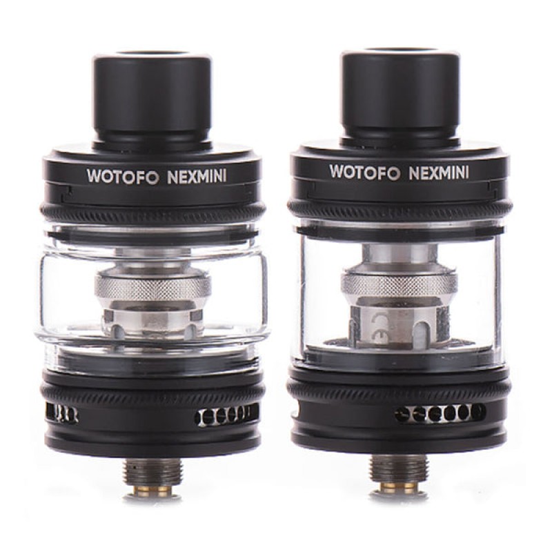 Wotofo nexMINI Sub Ohm Tank Atomizer