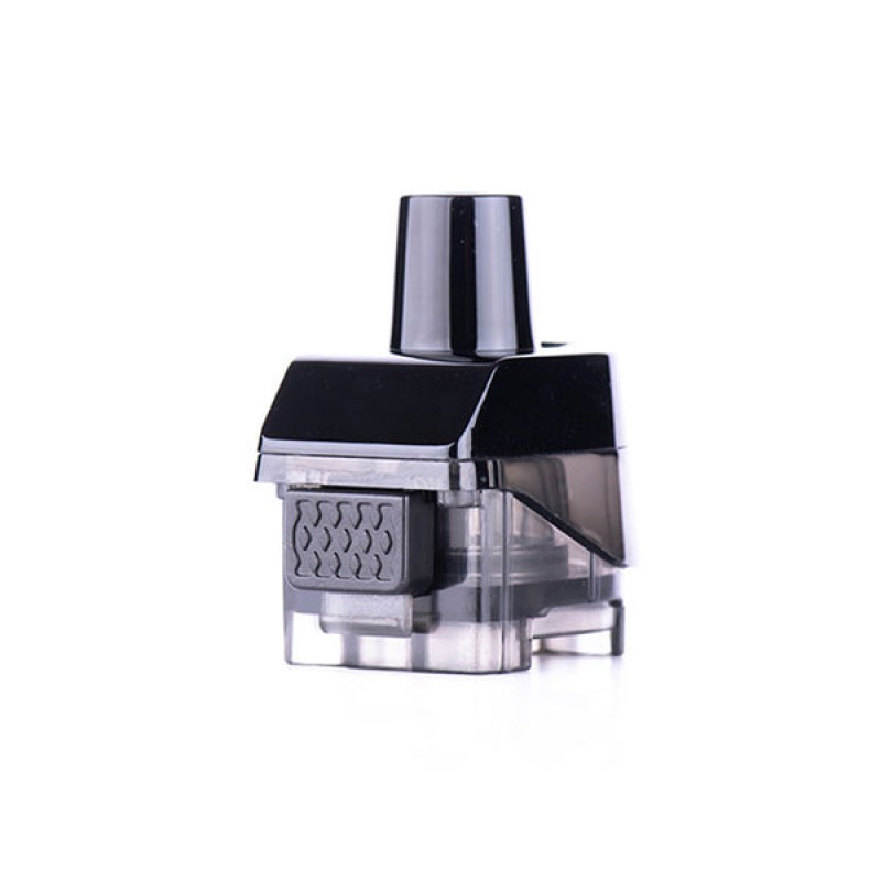 Wotofo Manik Replacement Empty Pod Cartridge 4.5ml