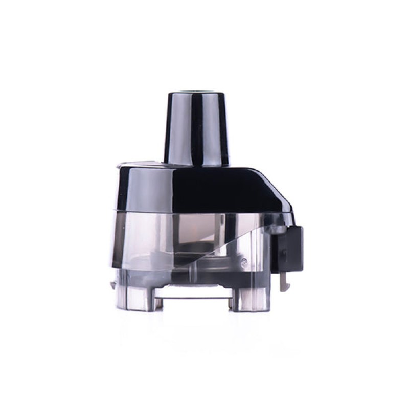 Wotofo Manik Replacement Empty Pod Cartridge 4.5ml