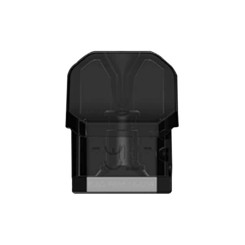 Wotofo Manik Mini Replacement Pod Cartridge 3ml (3...