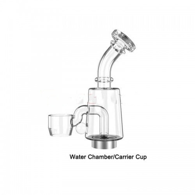 Ispire Daab Water Chamber/Carrier Cup 1pc/pack