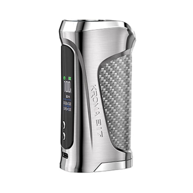 Innokin Kroma 217 Box Mod 100W