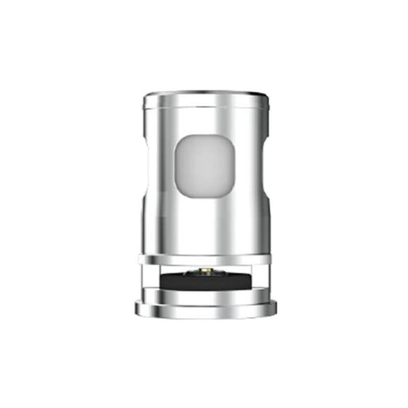 Innokin ZF Replacement Coil (5pcs/pack)