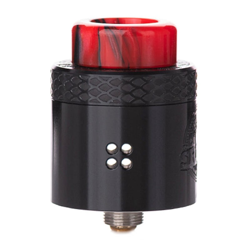 Wotofo SRPNT RDA Tank