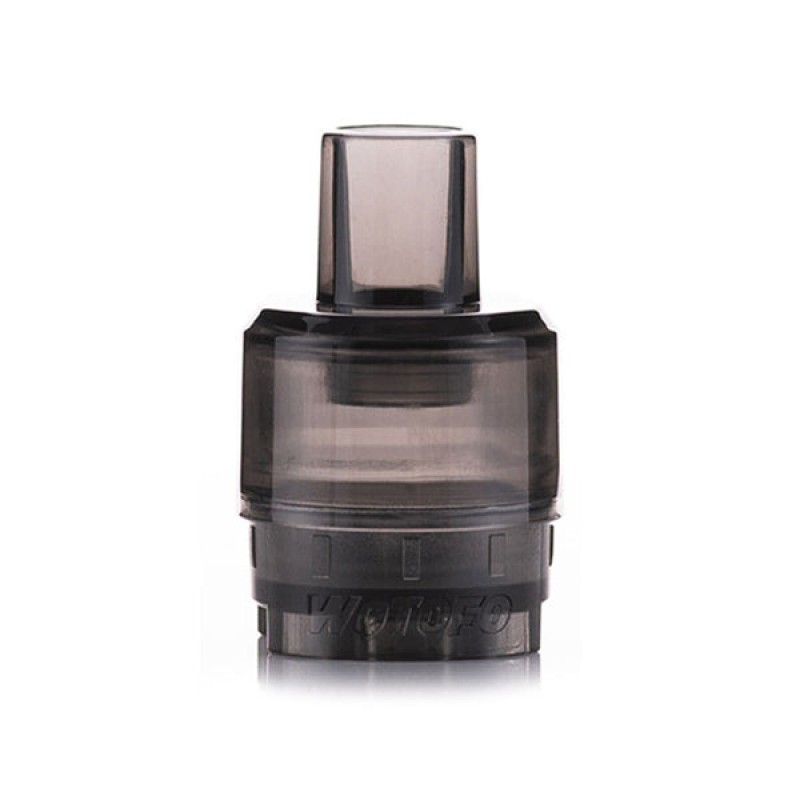 Wotofo SMRT RPM2 Replacement Pod Cartridge 4.5ml