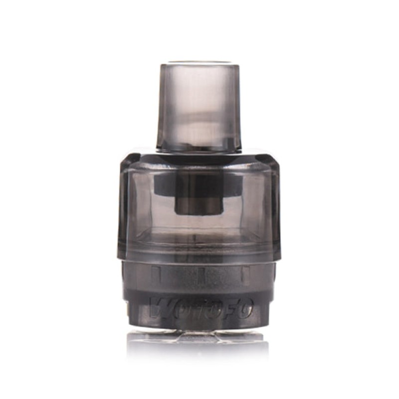 Wotofo SMRT PnP Replacement Pod Cartridge 4.5ml