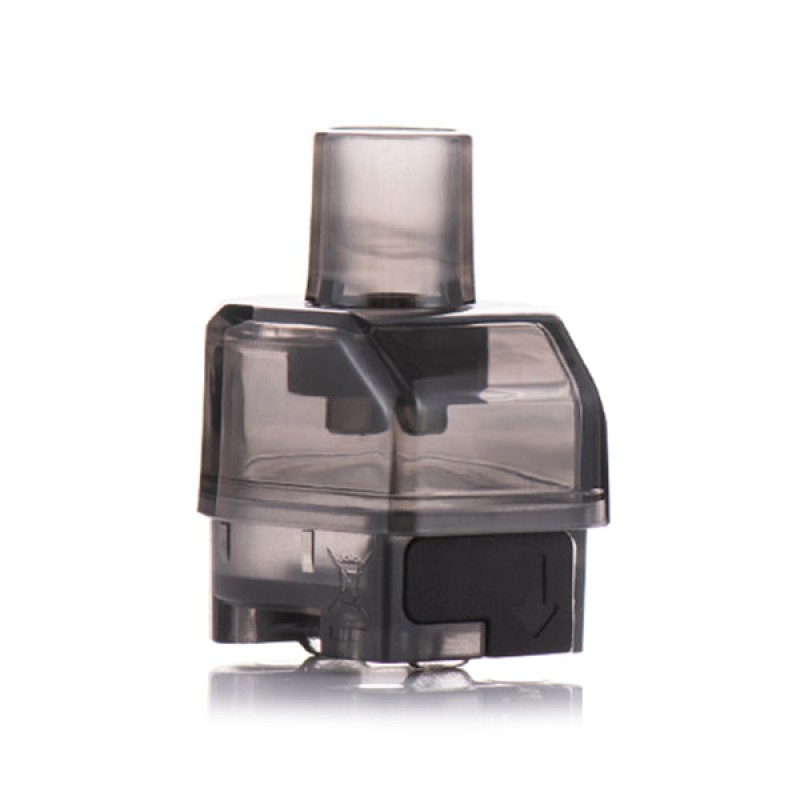 Wotofo SMRT PnP Replacement Pod Cartridge 4.5ml