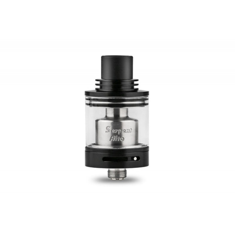 Wotofo Serpent Alto RTA 2.5ML Tank Atomizer