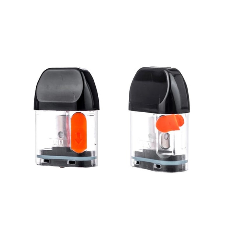 AAA Vape Savor Pod Cartridge 1.75ml 3pcs/pack