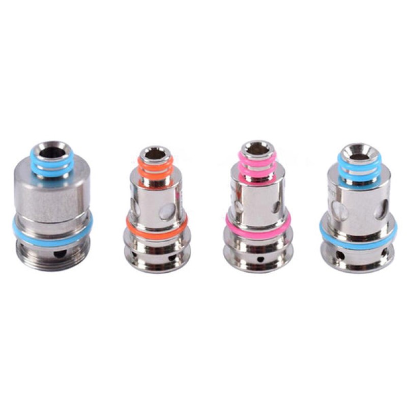 AAA Vape Matrix Replacement Coil -1pc/5pc