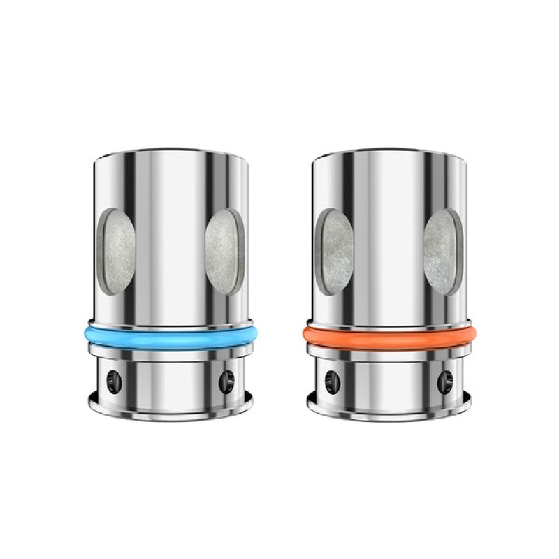 AAA Vape Matrix 80W Replacement Coil 5pcs