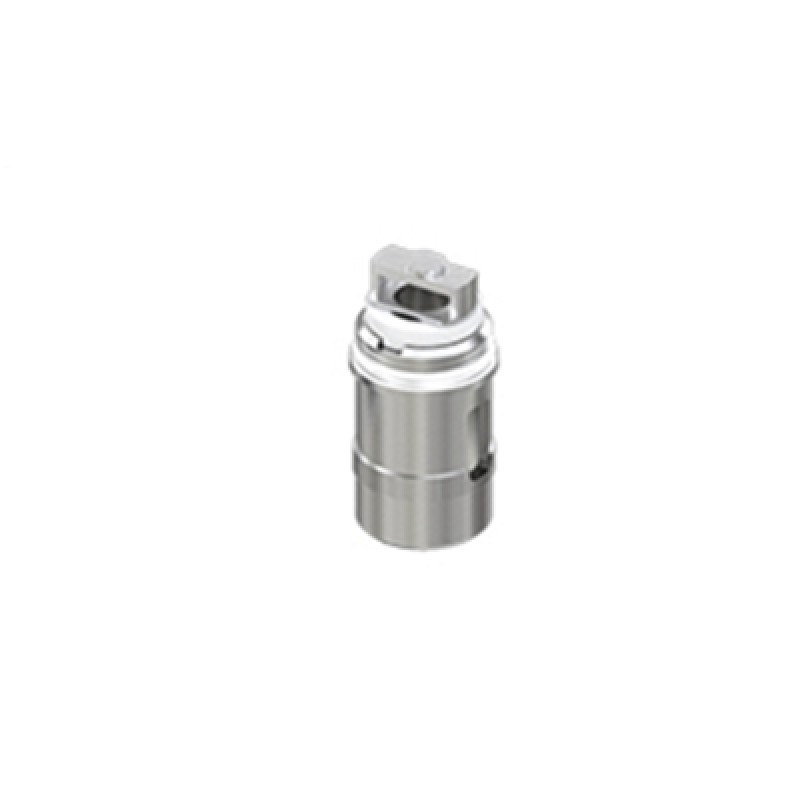 5PCS-PACK WISMEC Reux Mini Replacement Triple Coil...