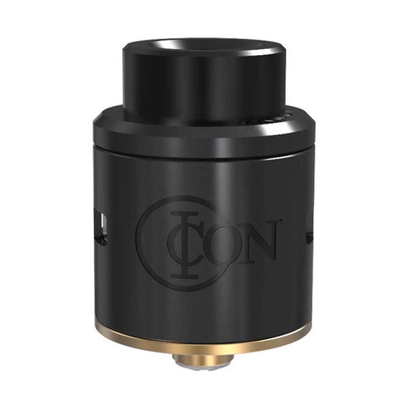 Vandy Vape ICON RDA Tank Atomizer