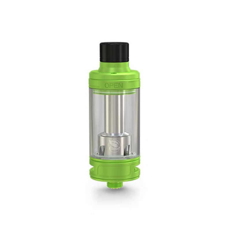 Eleaf ELLO Mini XL Tank Atomizer (5.5ML)