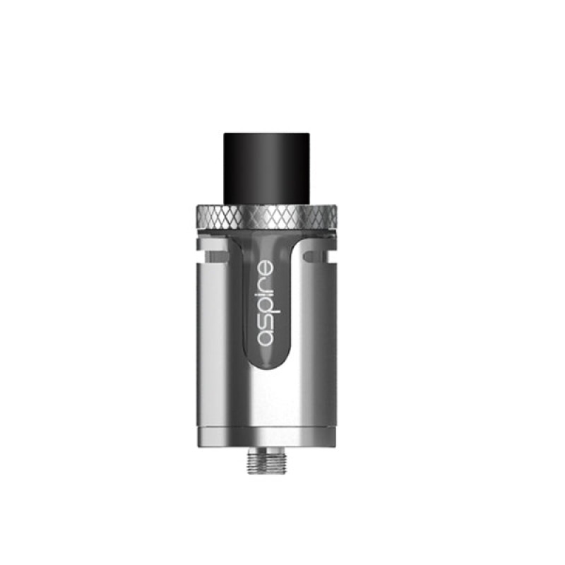 Aspire Cleito EXO Tank Atomizer Standard Version (3.5ML)