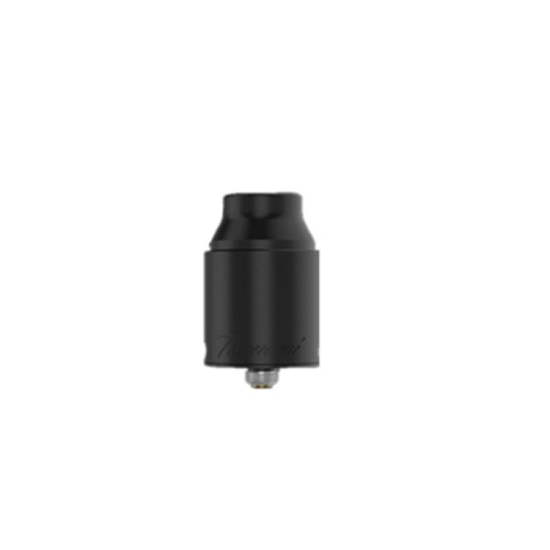 Geekvape Tsunami Pro RDA Tank Atomizer