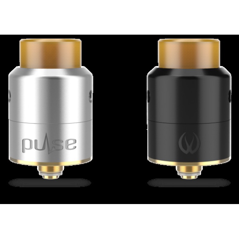 Vandy Vape Pulse BF RDA Tank Atomizer