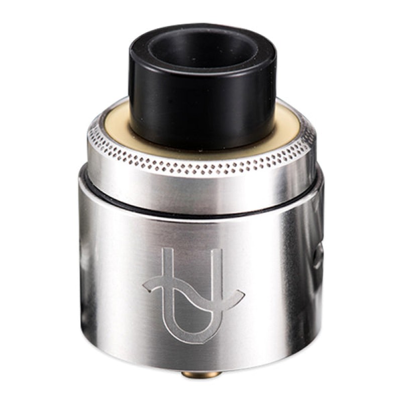 Wotofo Serpent BF RDA Tank Atomizer