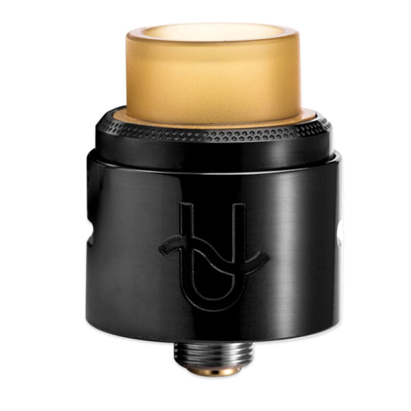 Wotofo Serpent BF RDA Tank Atomizer