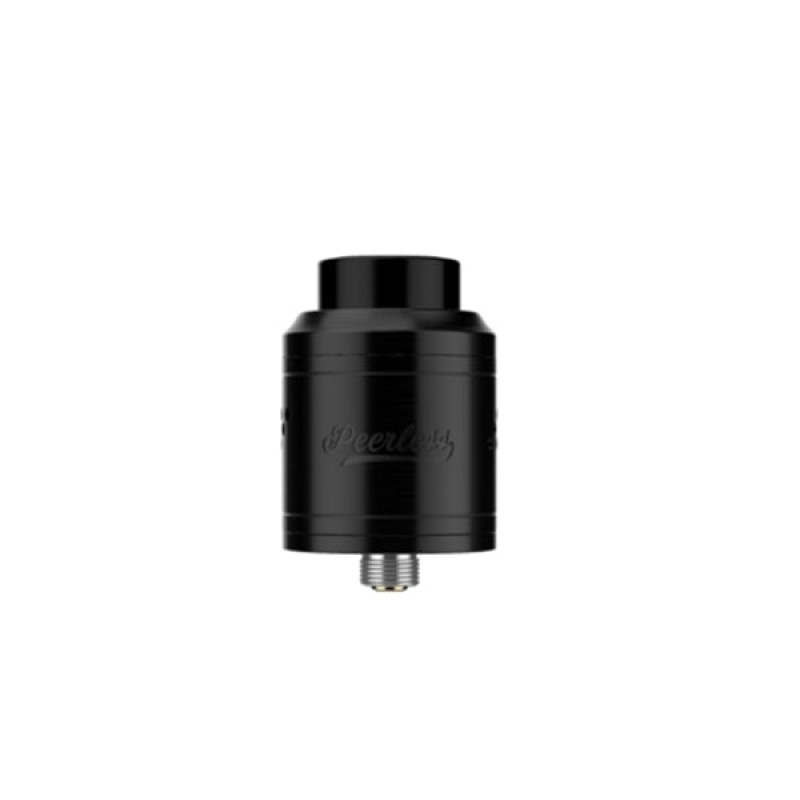 Geekvape Peerless RDA Atomizer Special Edition