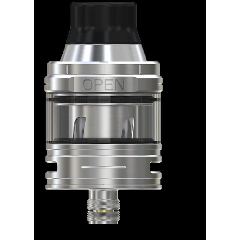 Eleaf ELLO Sub Ohm Tank (2ML)