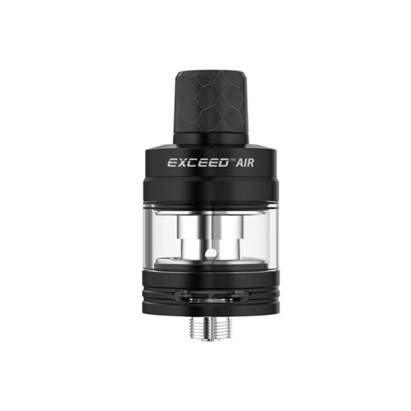 Joyetech Exceed Air Sub Ohm Tank Atomizer (2ML)