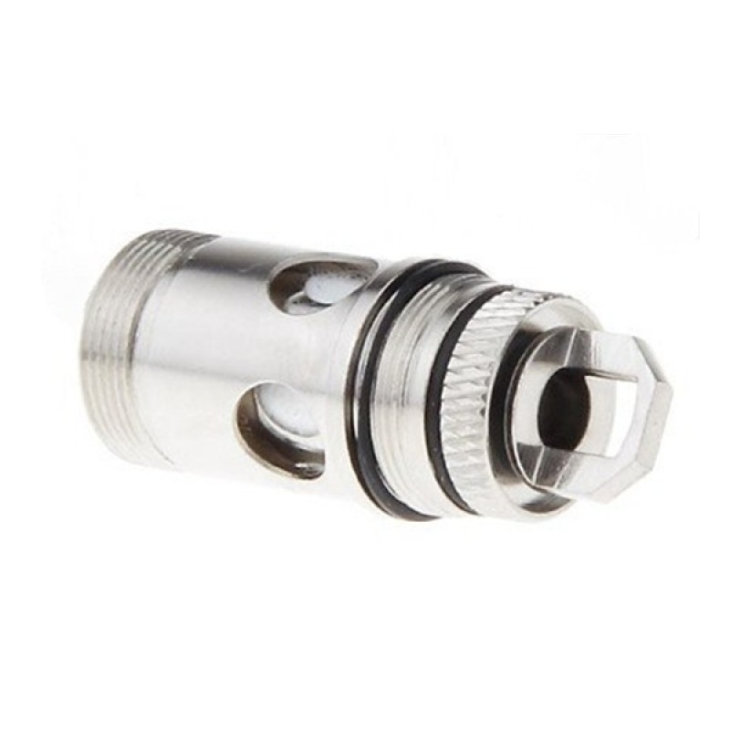 5PCS-PACK Vaporesso Traditional mini EUC coil 1.4 ...