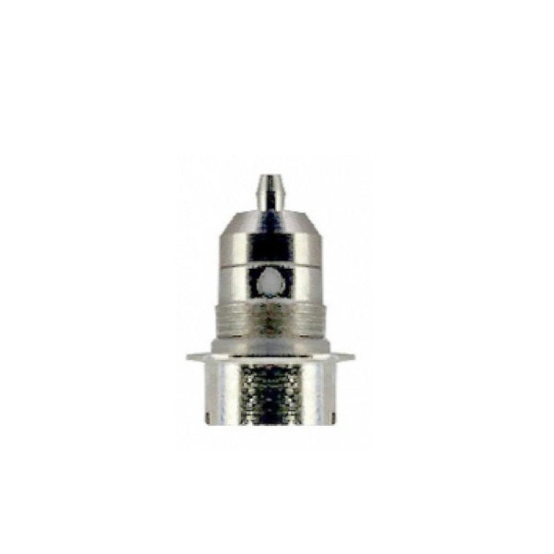 5PCS-PACK Vaporesso Aurora CCELL Replacement Coil 1.4 Ohm for Aurora Kit