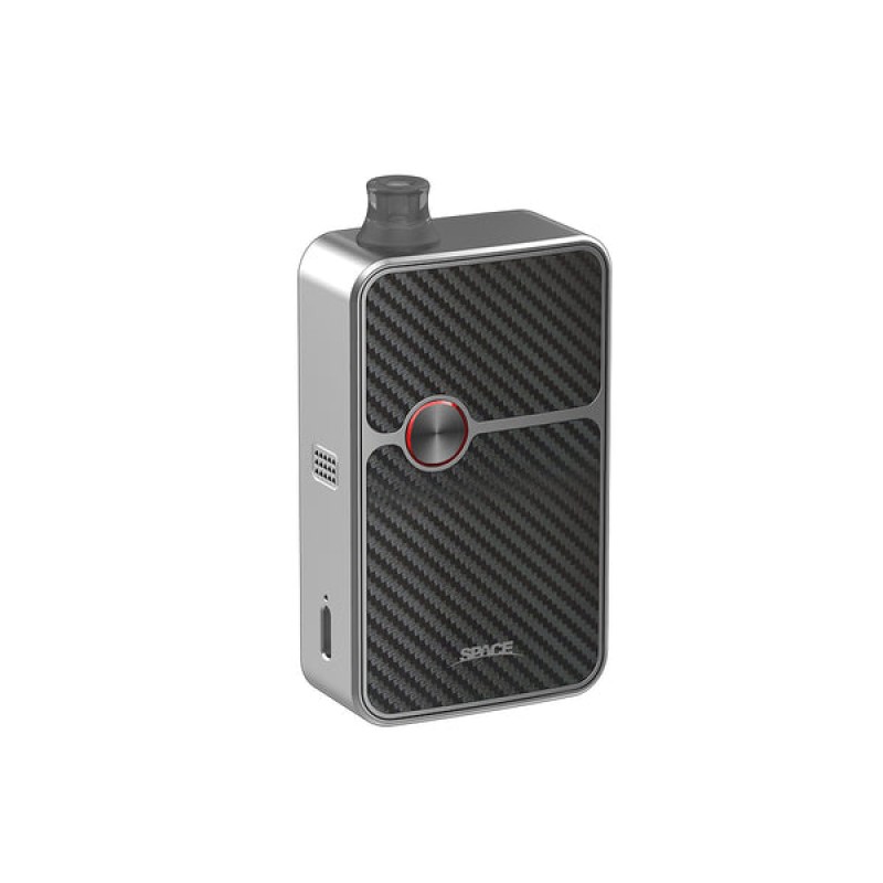 VapeOnly Space Mod Pod Kit 60W