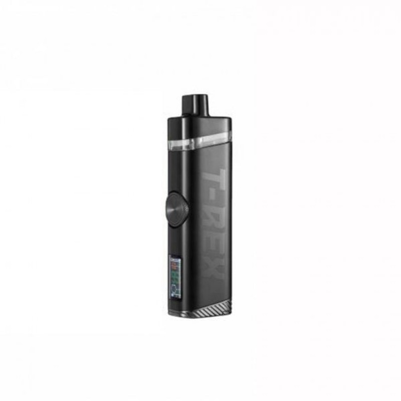 Teslacigs T-REX Pod Mod Kit 95W 6.5ml