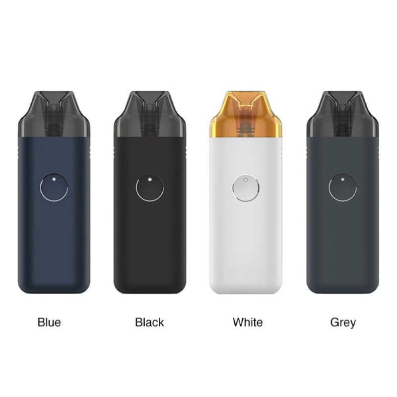 Geekvape Wenax C1 20W Pod Kit 950mAh