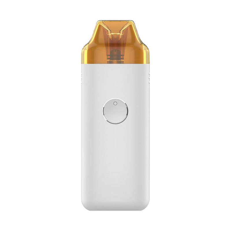 Geekvape Wenax C1 20W Pod Kit 950mAh