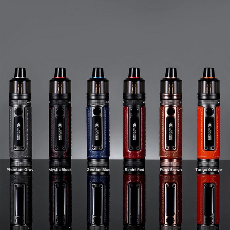 VOZOL G-ROAR Pen Pod Kit 40W