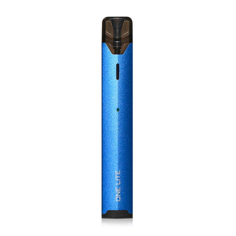 Aleader One Lite Pod System Kit 320mAh