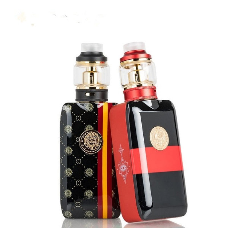 Wake Mod Co Bigfoot 200W Starter Kit