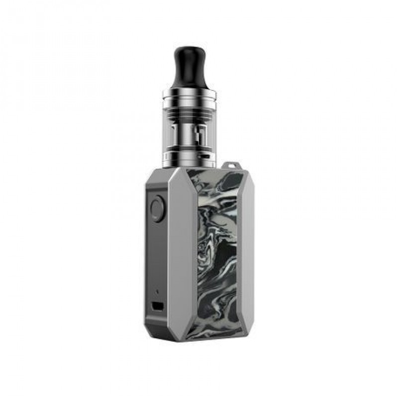 VOOPOO DRAG Baby Trio Starter Kit - 1500mAh