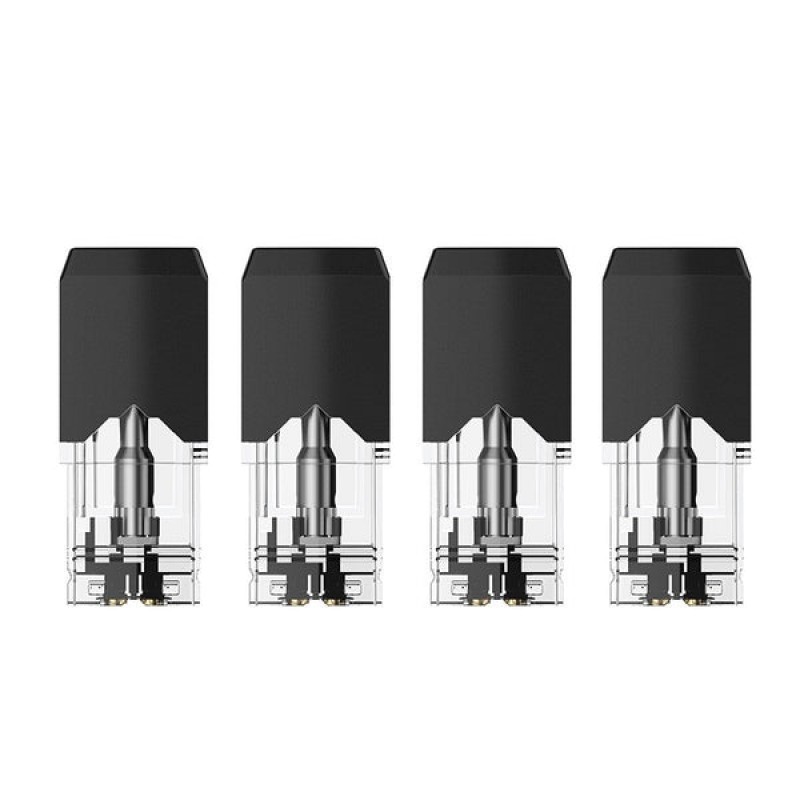 POMP Tetris Pod Vape Starter Kit 400mAh