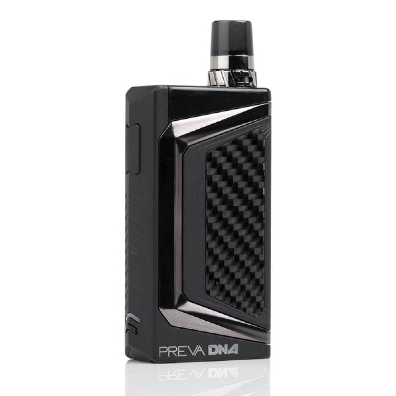 Wismec Preva DNA 20W Pod System Kit