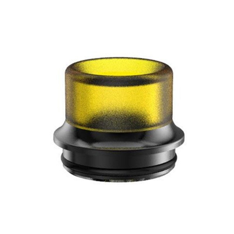 Fumytech Ballon RDA Rebuildable Tank Atomizer (3.5ML)