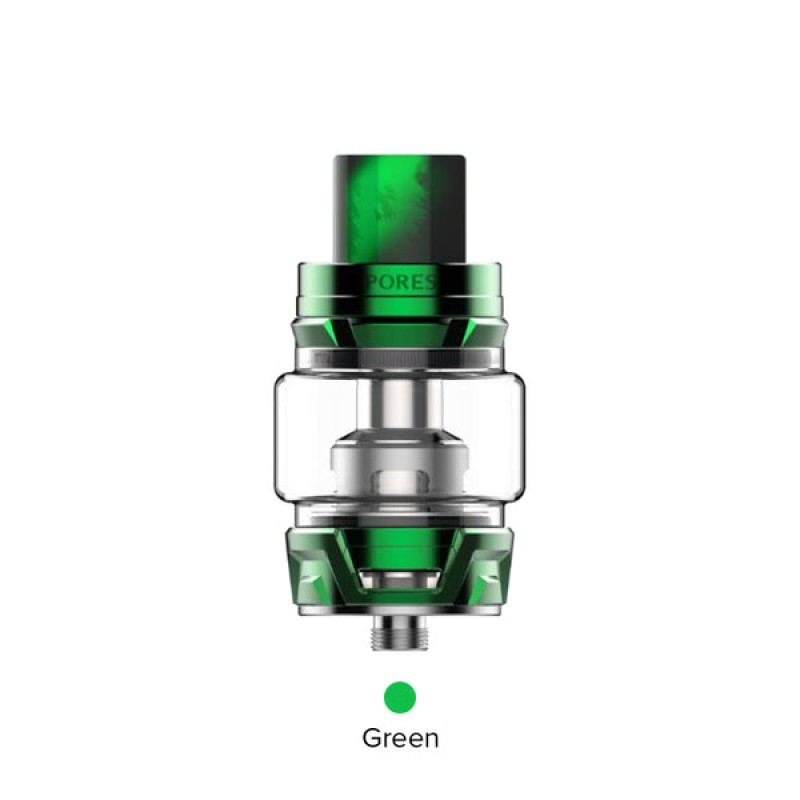 Vaporesso Skrr Sub-Ohm Tank 2ML/8ML Atomizer