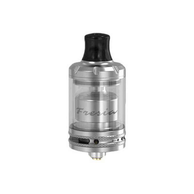 Damn Vape Fresia 22mm RTA MTL-DL Atomizer - 2ml