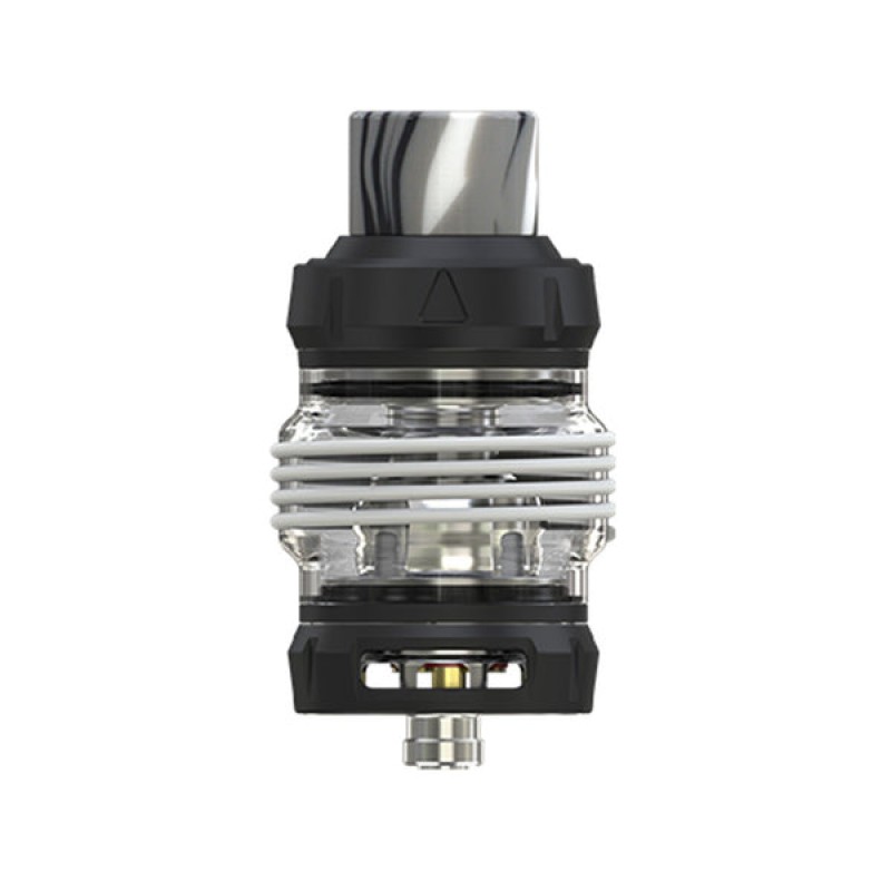 Eleaf  ELLO POP Tank Atomizer - 6.5ml