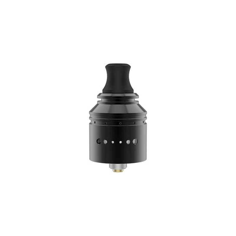 Vapefly Holic MTL RDA Atomizer