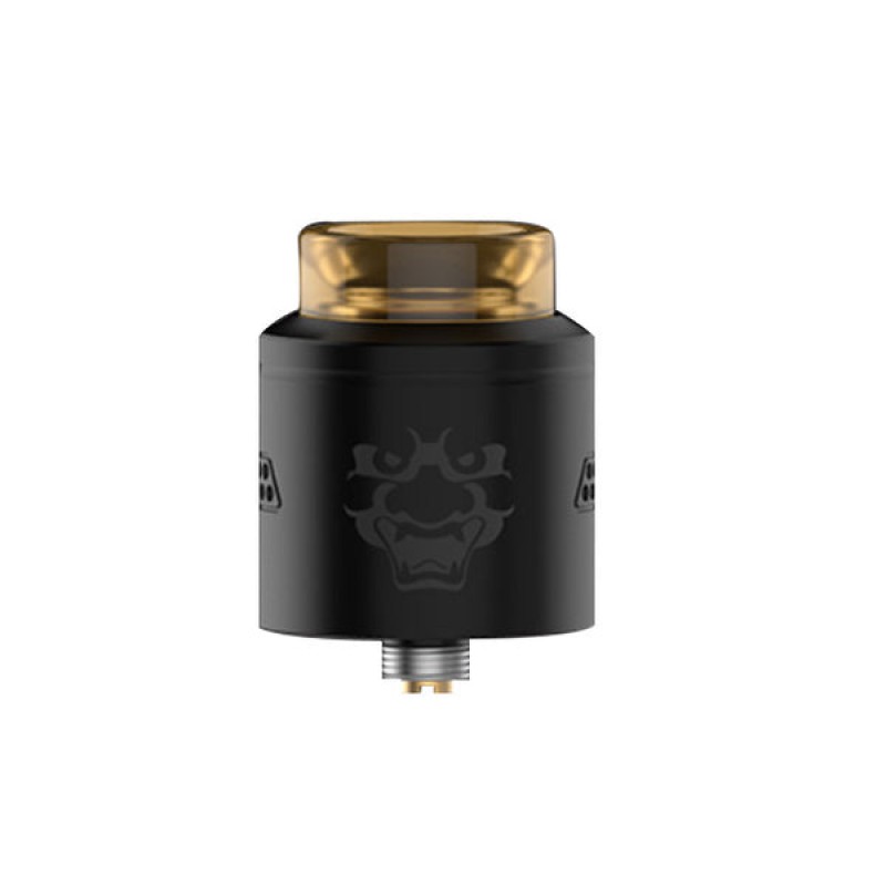 Geekvape Tengu BF RDA 24mm