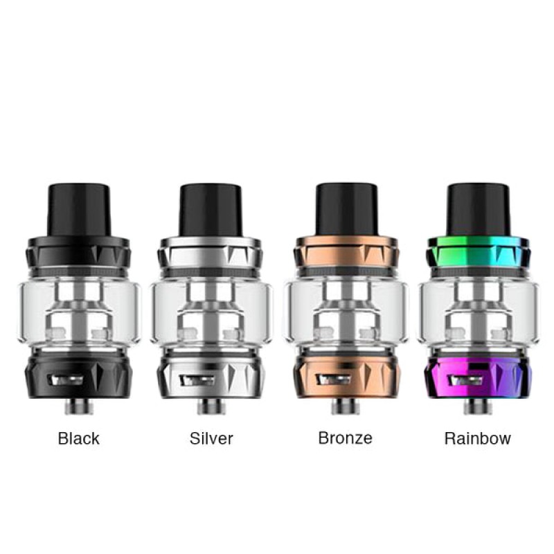 Vaporesso SKRR-S Subohm Tank Atomizer 8ml