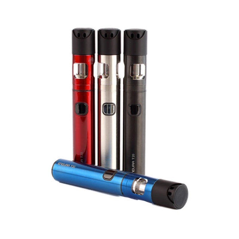 Innokin Endura T20 Vaping Starter Kit (2ML & 1500mAh)