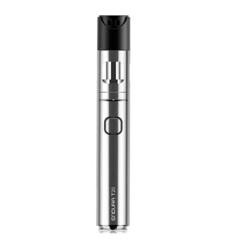 Innokin Endura T20 Vaping Starter Kit (2ML & 1500mAh)